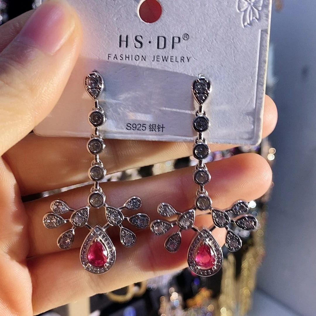 锆石纯铜合金锆石