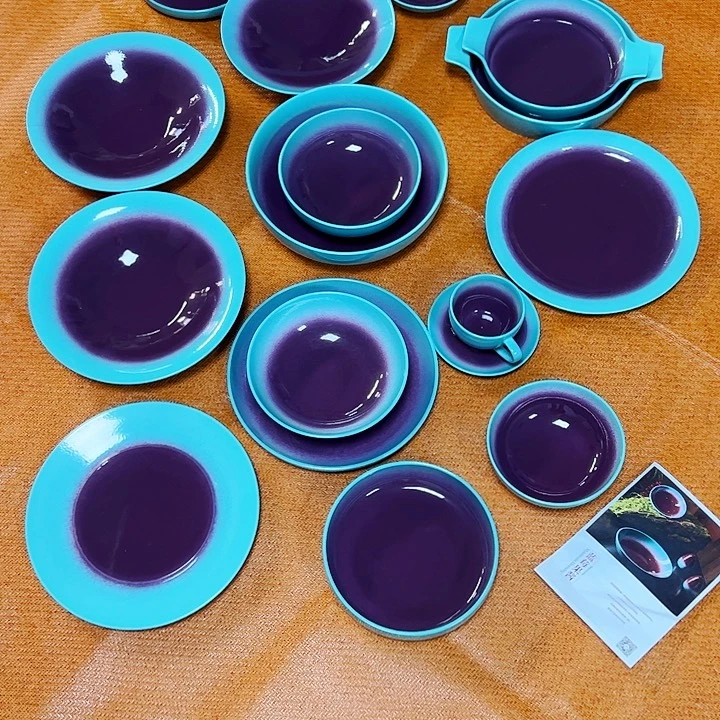 幸***福陶本店全场拍满20包邮。