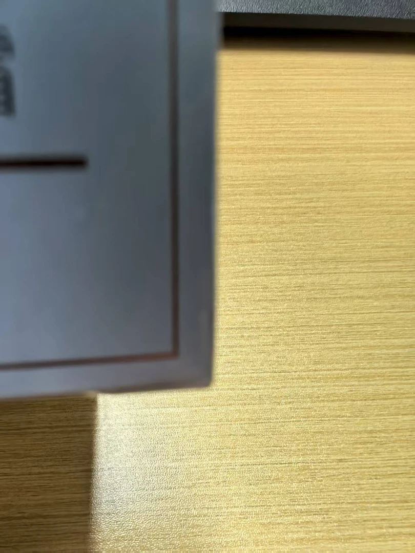 【A9999】爱家面霜霜面霜霜