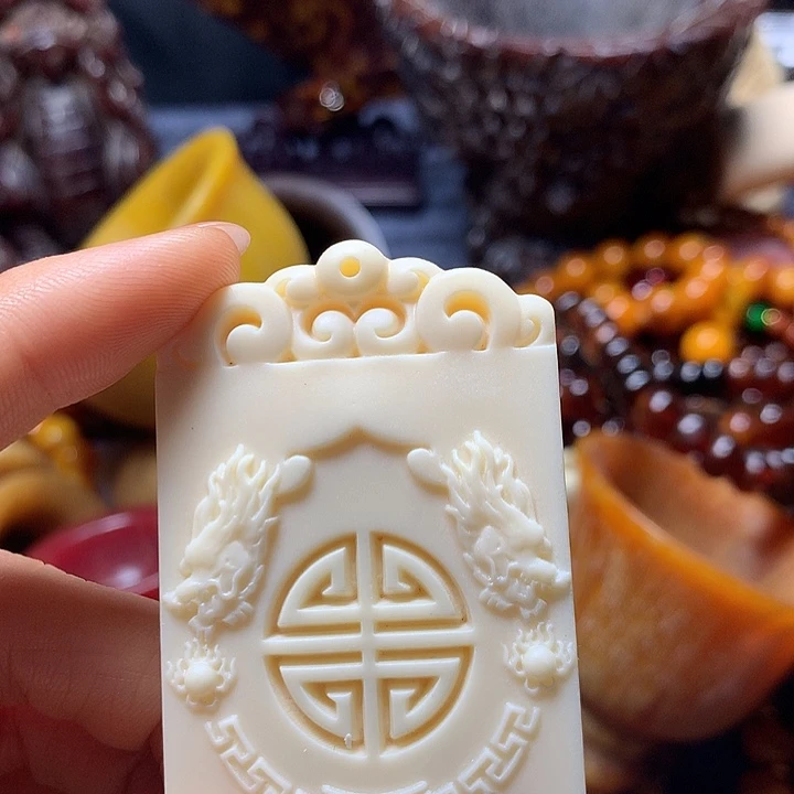 木非州花梨大果紫檀A12