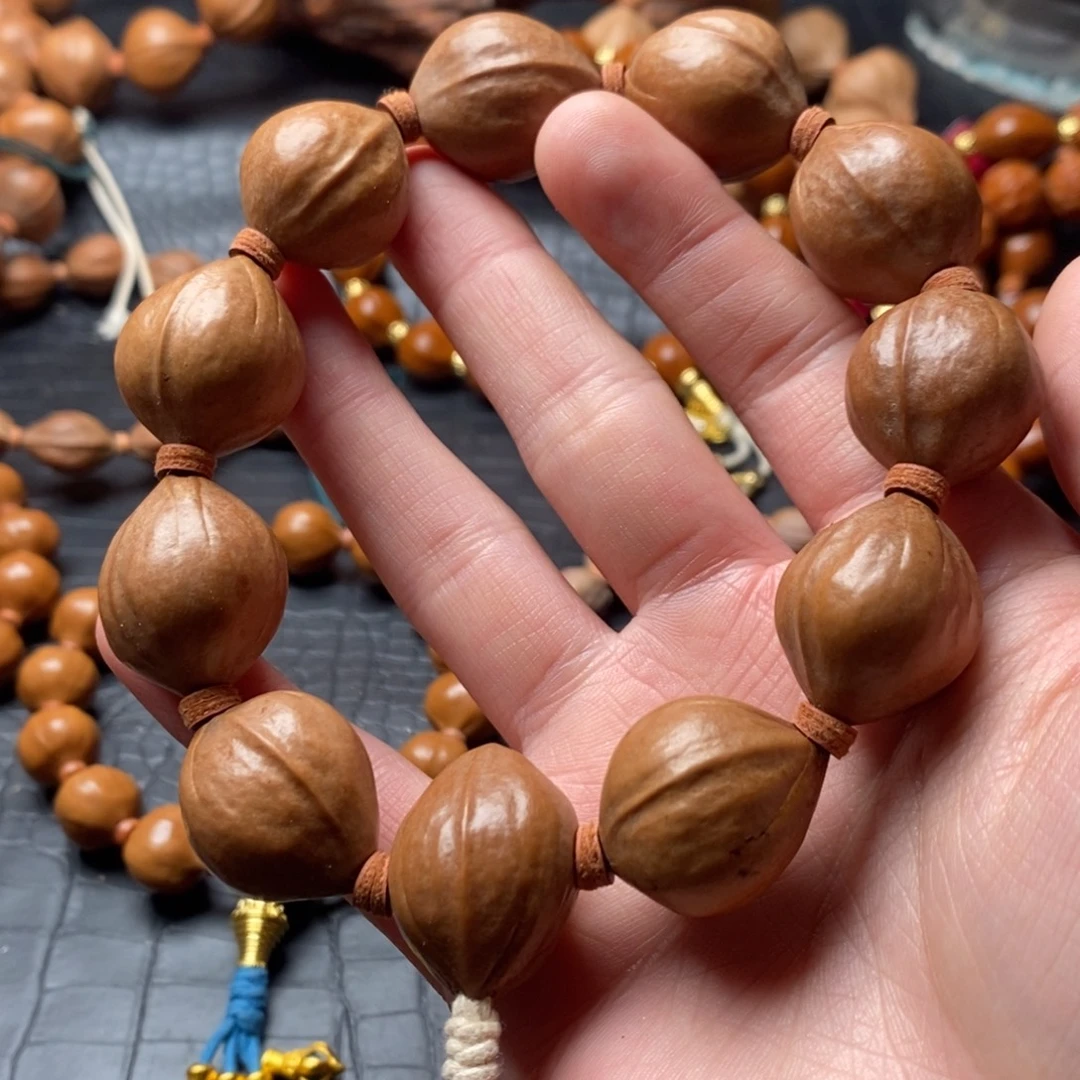 吊坠橄榄核橄榄核