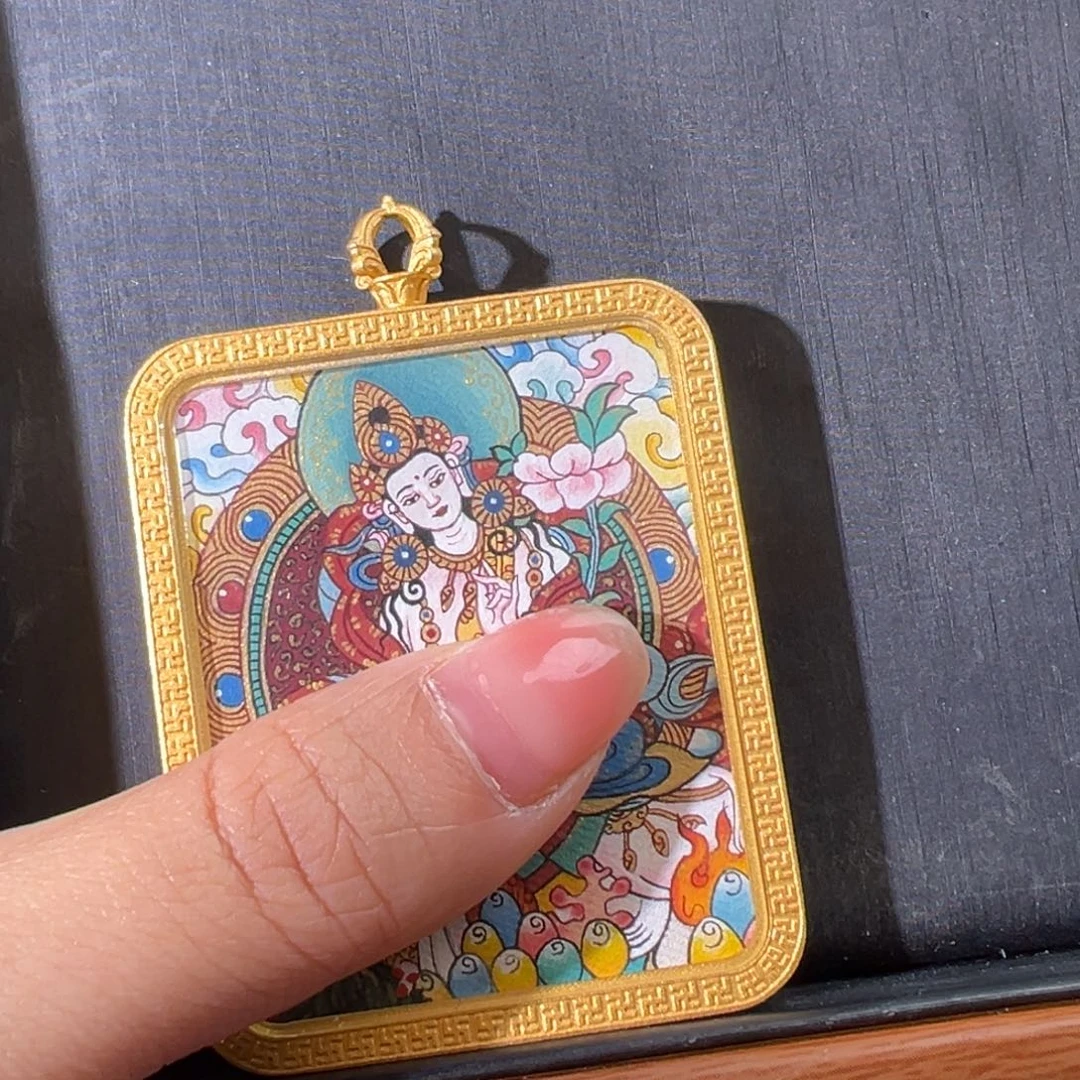 G**i唐卡唐卡唐卡唐卡