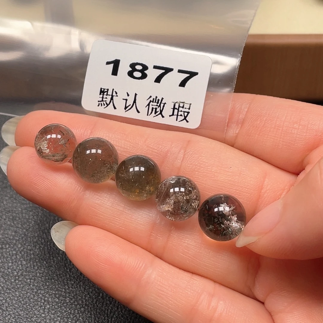 h***⑤吊坠(不含链)未镶嵌水晶