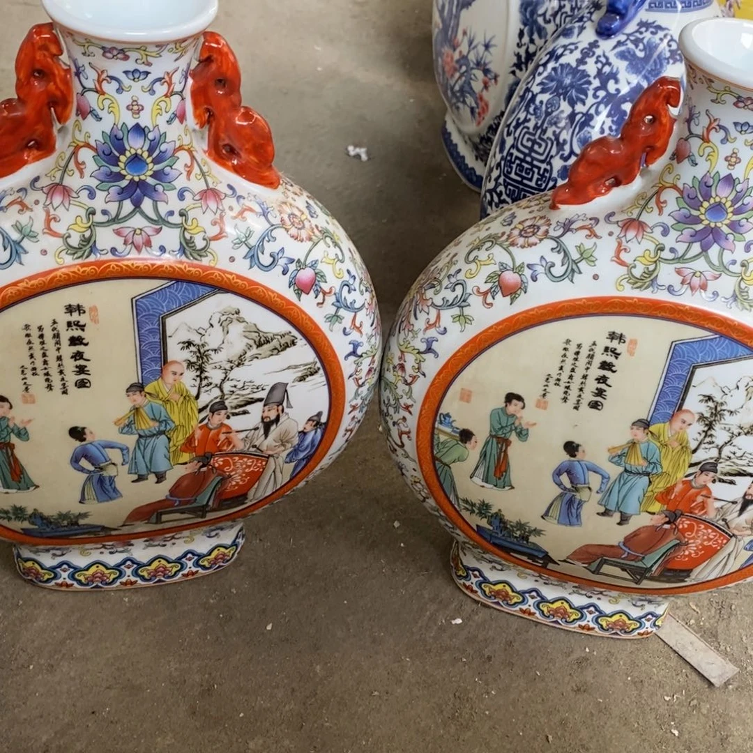 纯纯粹粹纯纯粹粹瓷瓷