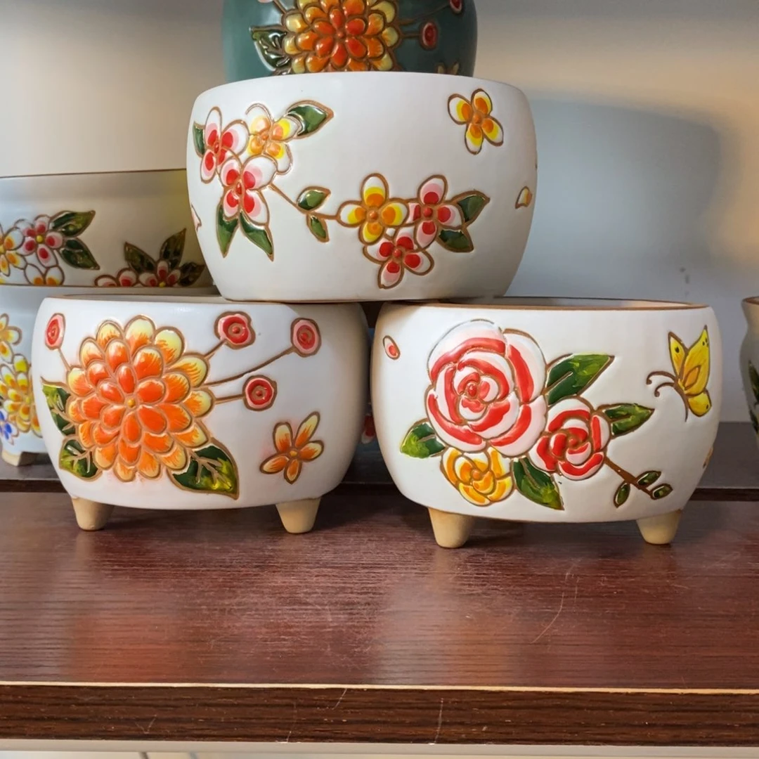 纯手工制作，满18包邮