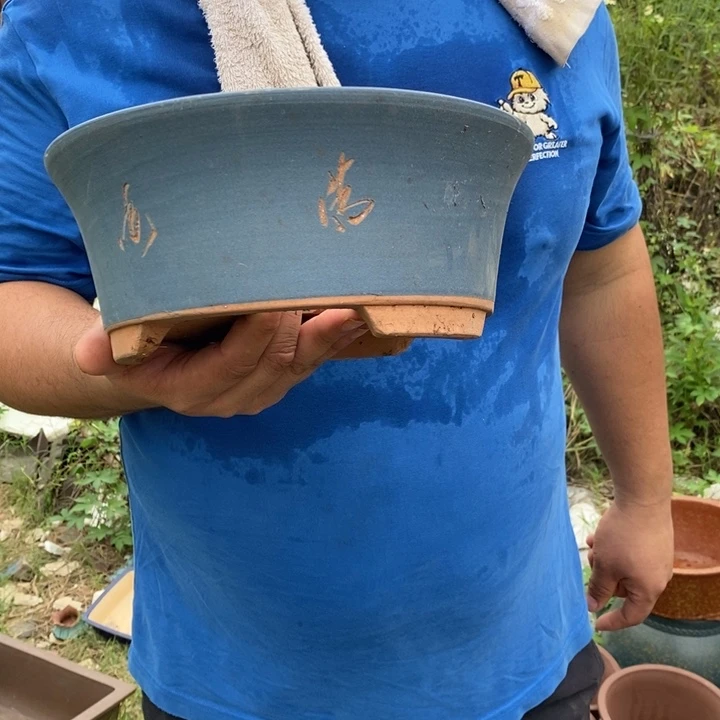 没有什么不可以的事情没有