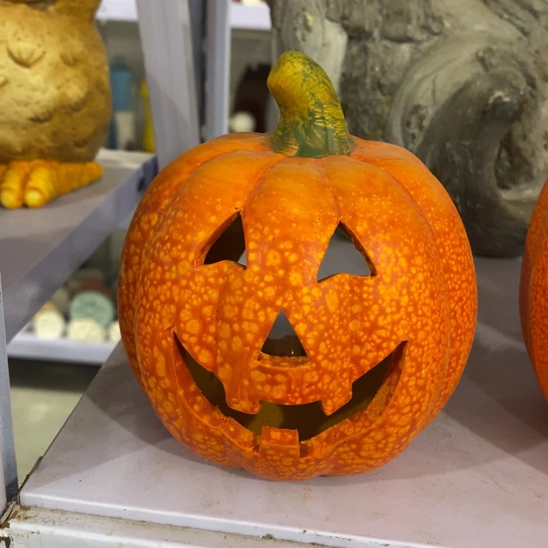 摆件工艺品瑕疵不退不换看好再拍