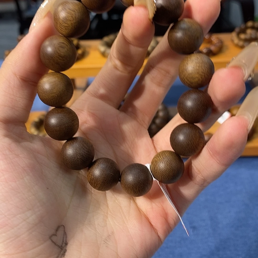 银S925越南芽庄白1.4