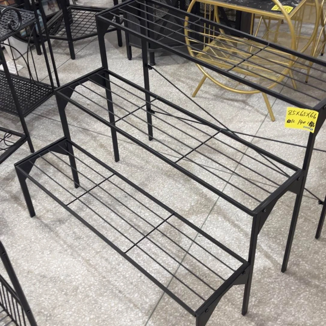 摆件工艺品摆件工艺品