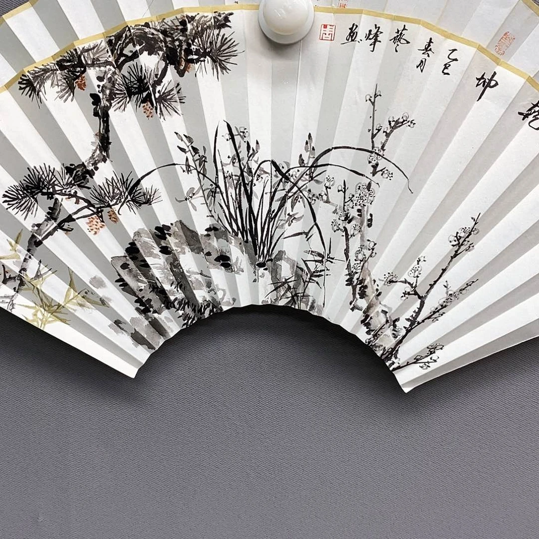 玉竹…玉竹..玉竹..玉竹