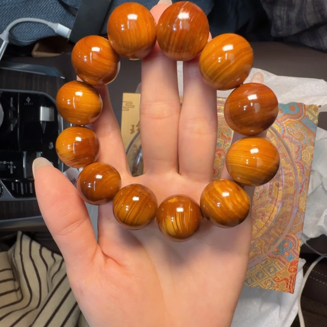银S925888888888888