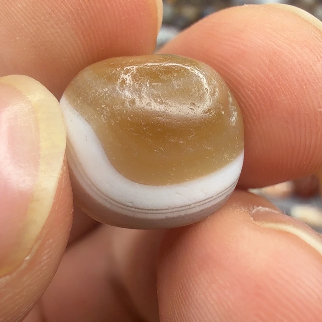 F****r古珠直发专用链接