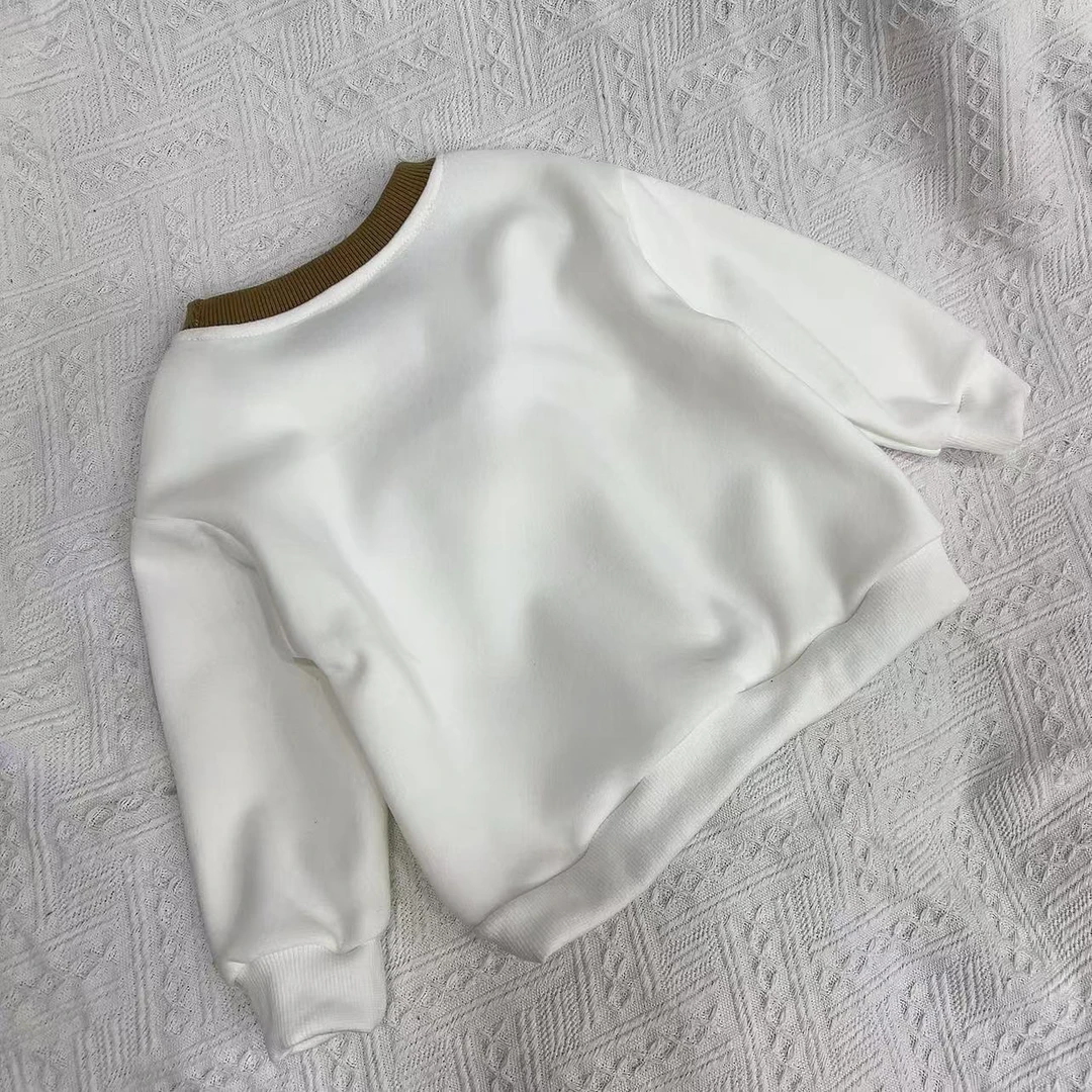 KK428 儿童夏款短袖T恤 以直播间展示为准