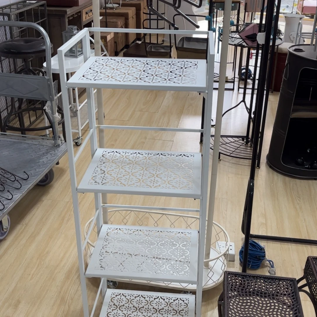 工艺品摆件工艺品