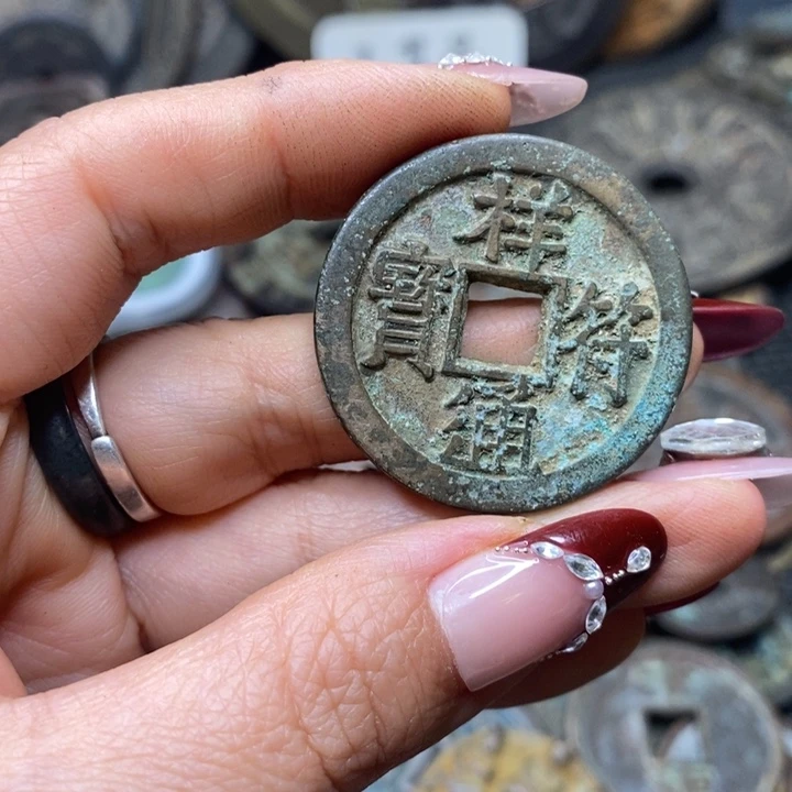 锌合金工艺品88888888888888888