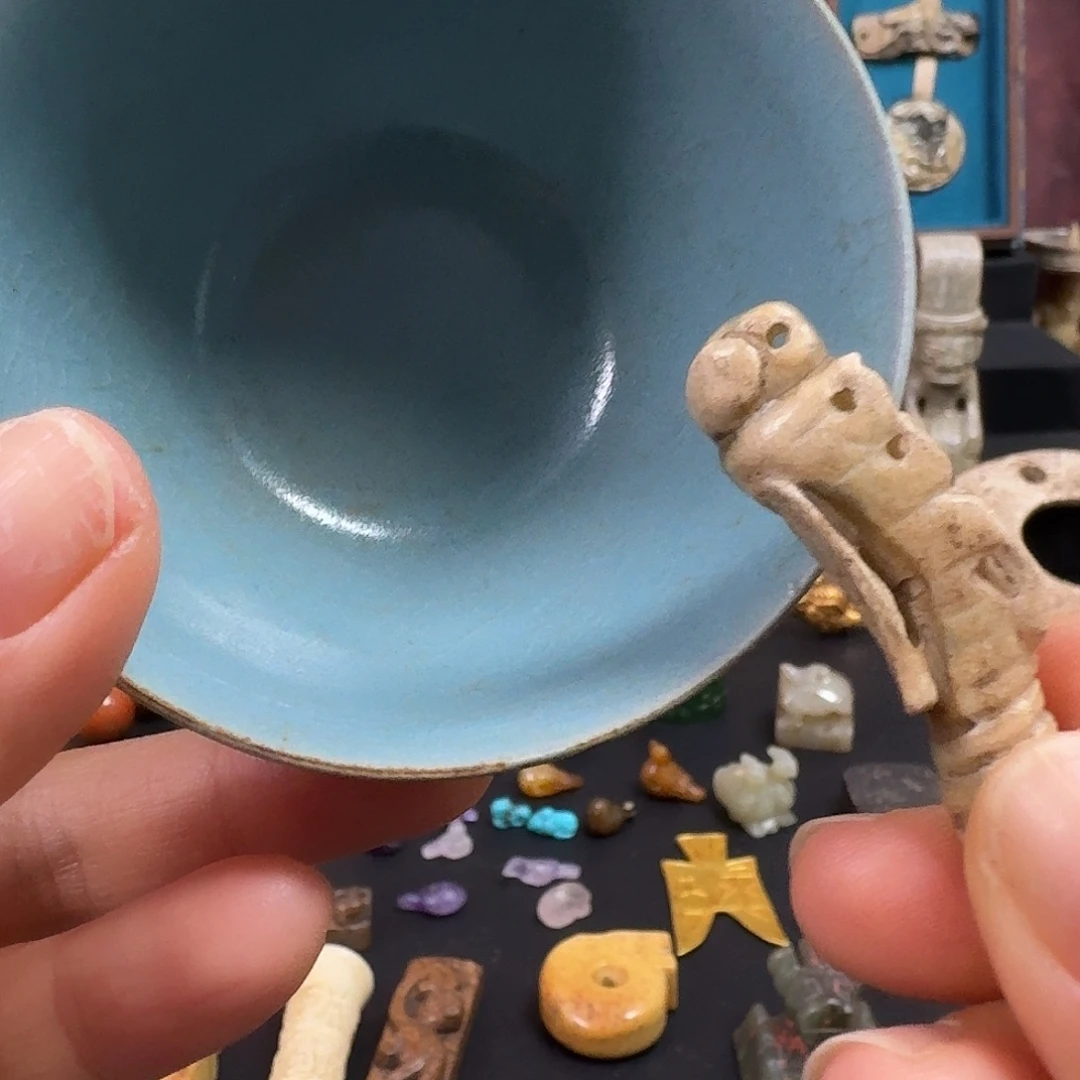 真***诚瓷器，瓷器，瓷器福利，福利，福利