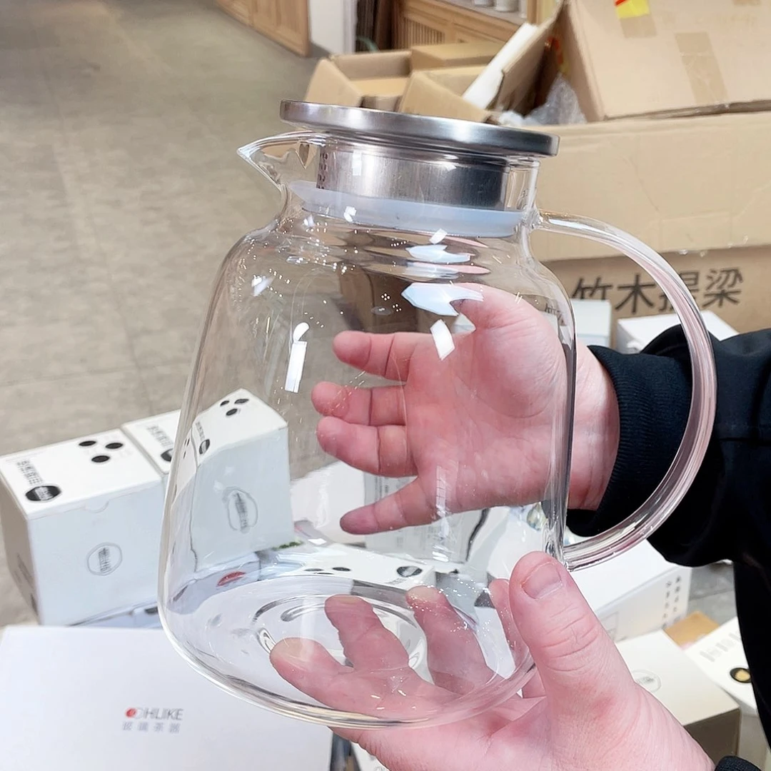 闪购商品闪购商品