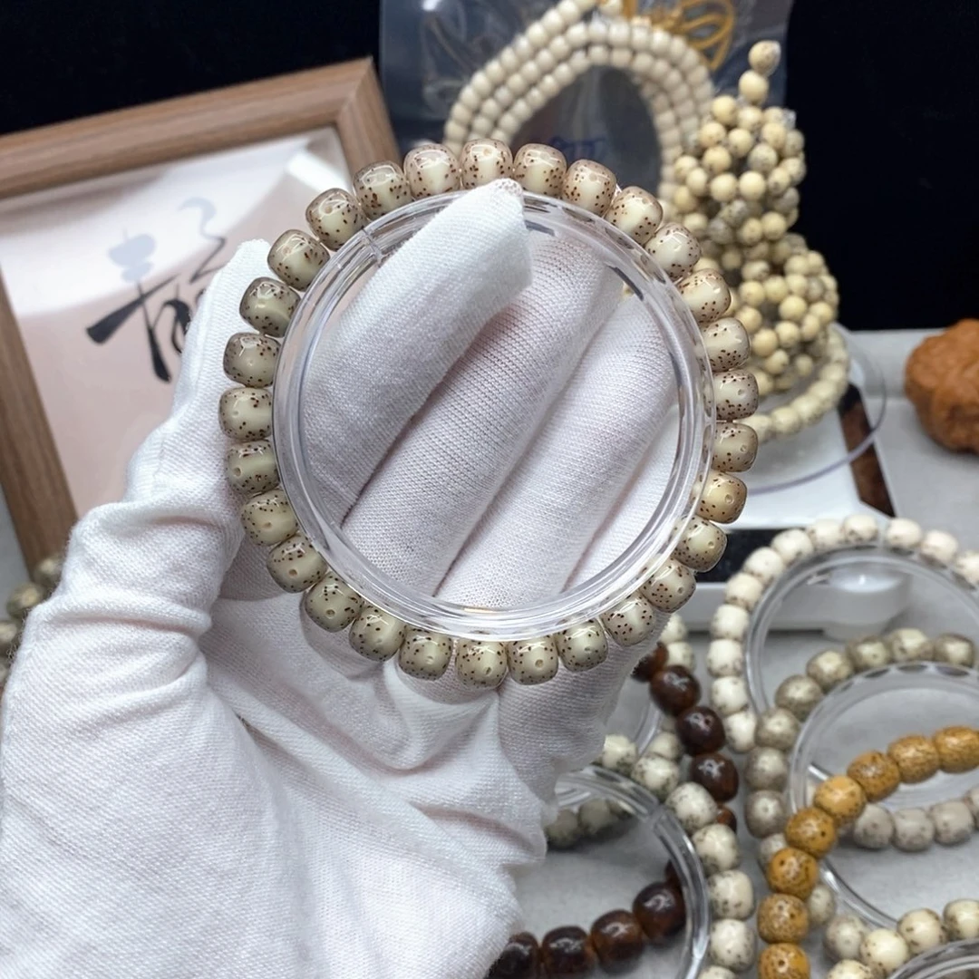 星月菩提手串a60000000000000000