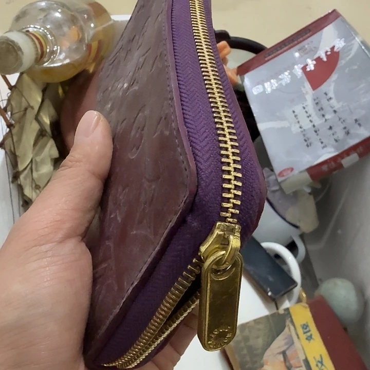 吴***潇扇子吃g共和国哈哈哈哈哈哈哈哈