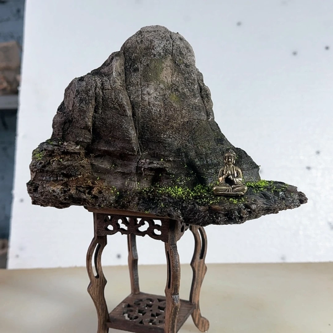 【闪购商品】香榧木晚*出来吃火锅就可以喝水吧