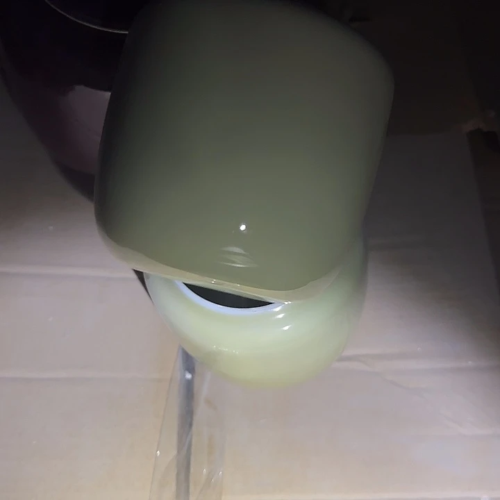 茶叶罐储物罐密封罐！
