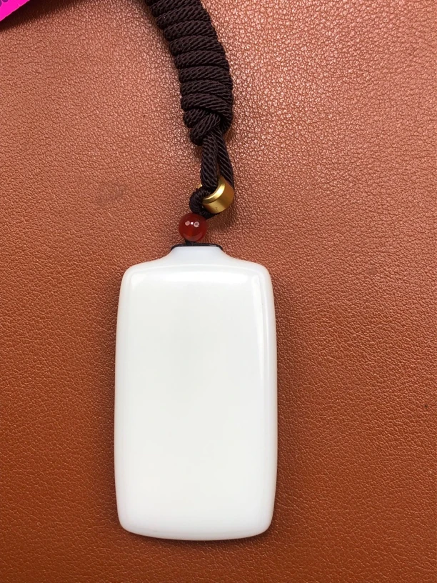 无事牌LD0810多样性拍一发一1