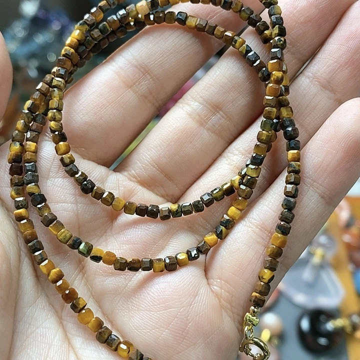 水晶天然水晶包邮未镶嵌