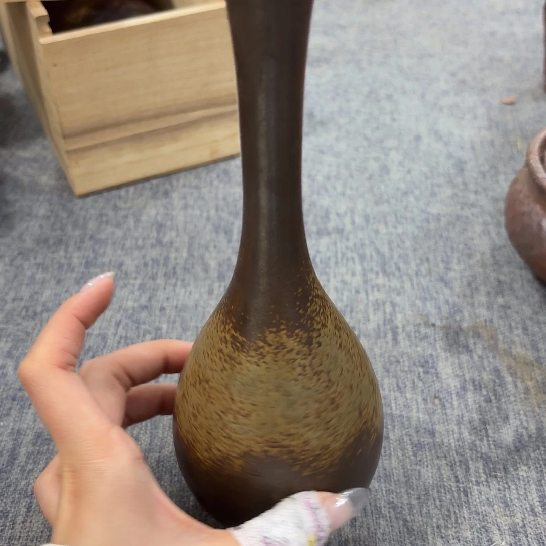 非常美丽漂亮的物品