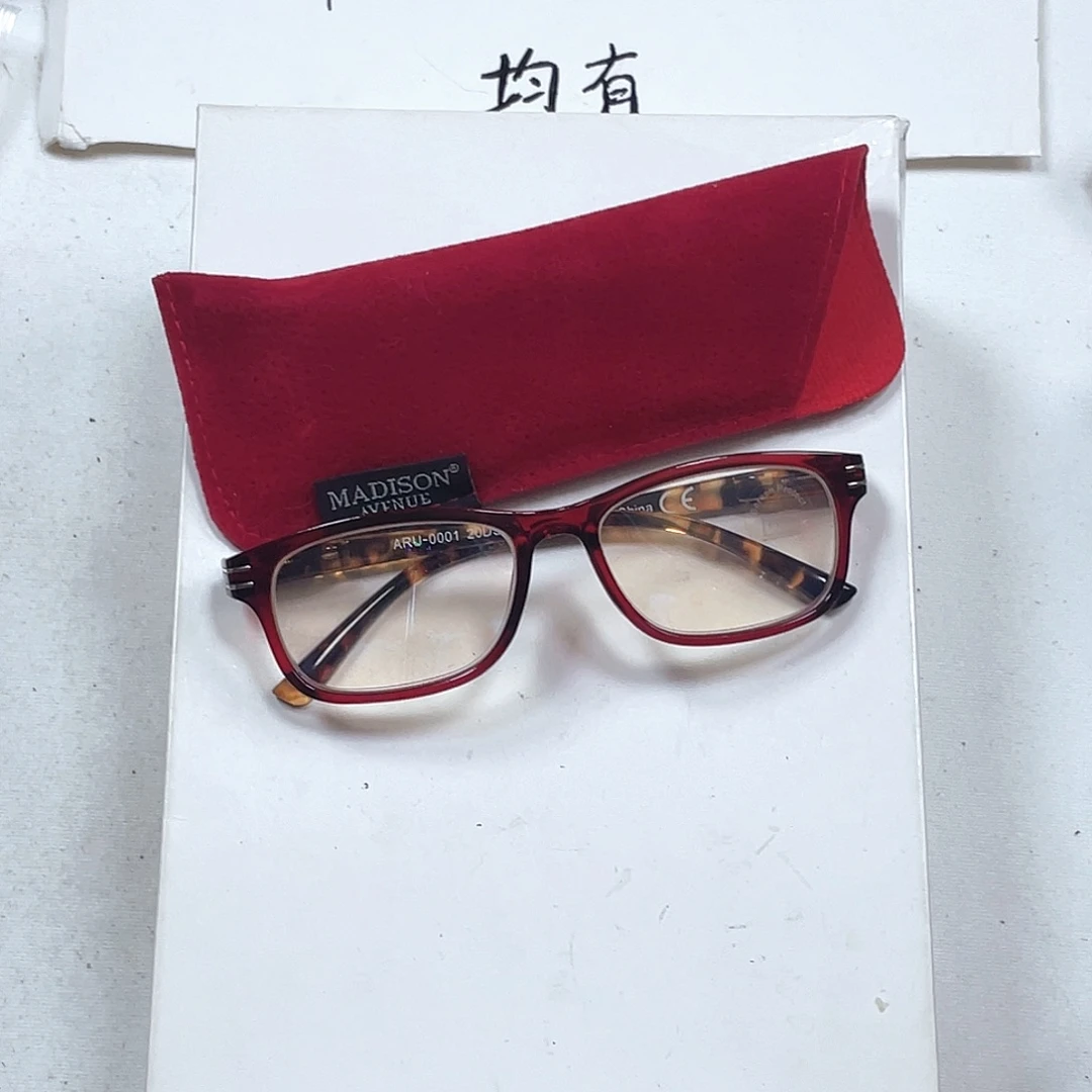 100度红色丝绒带包