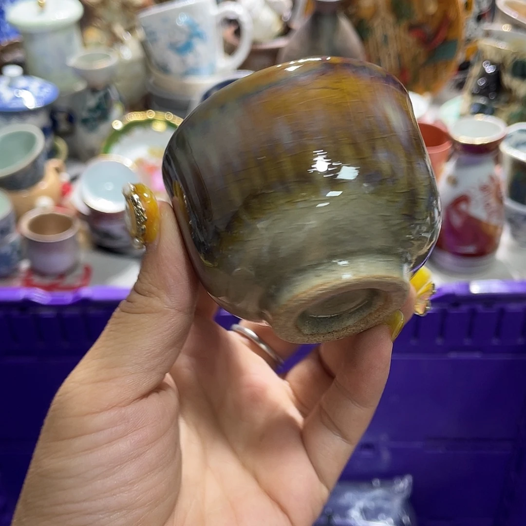 19.9发带瑕疵牌都是坏的1