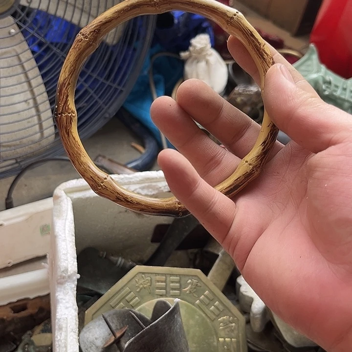 核桃木/黑胡桃（胡桃木）平*心