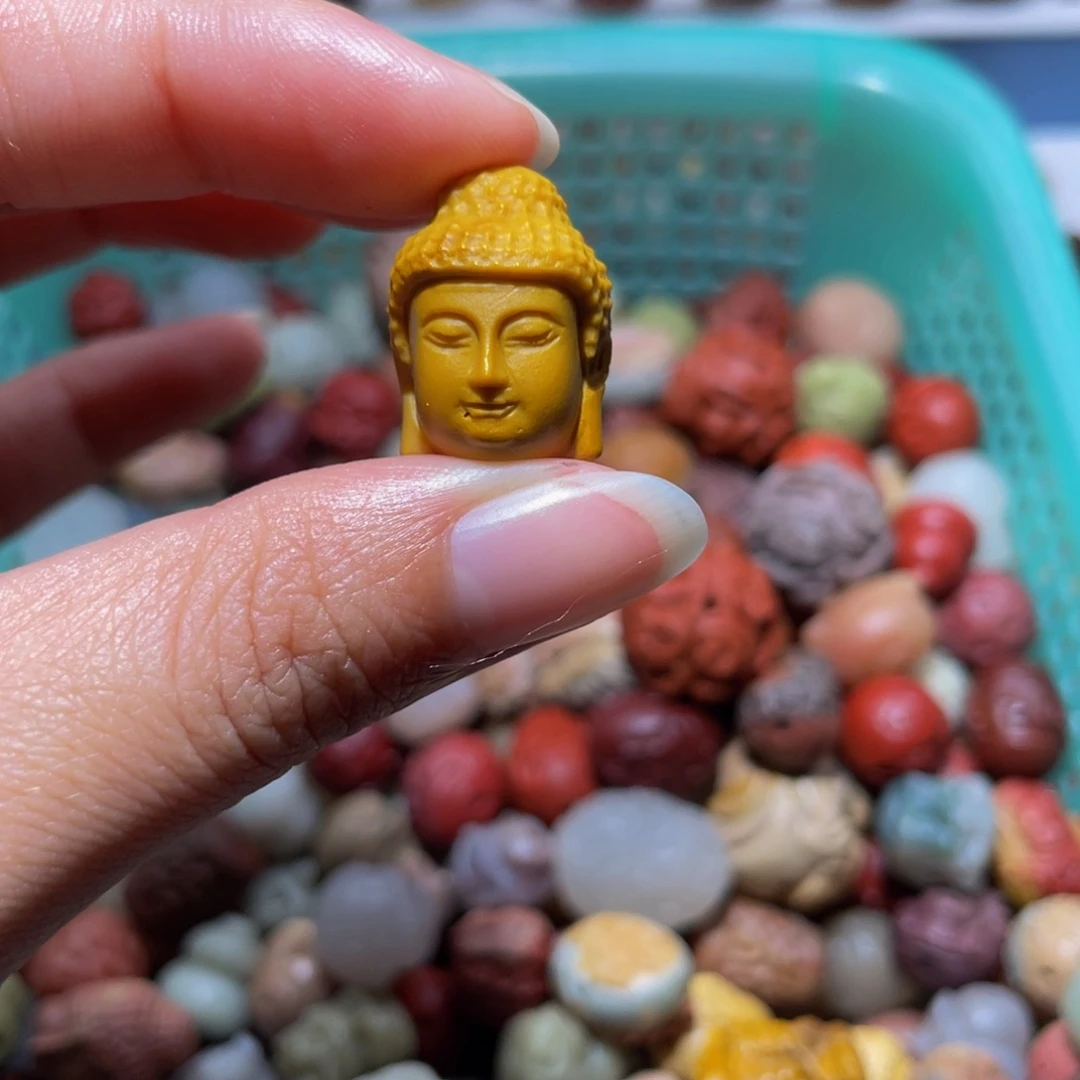 未镶嵌手链石英质玉