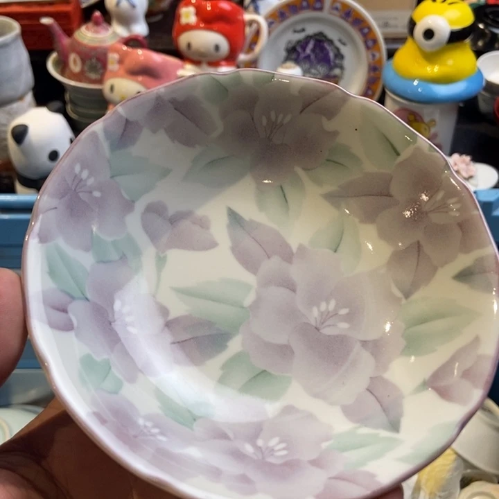 哈哈哈哈哈哈哈哈哈哈5淮*