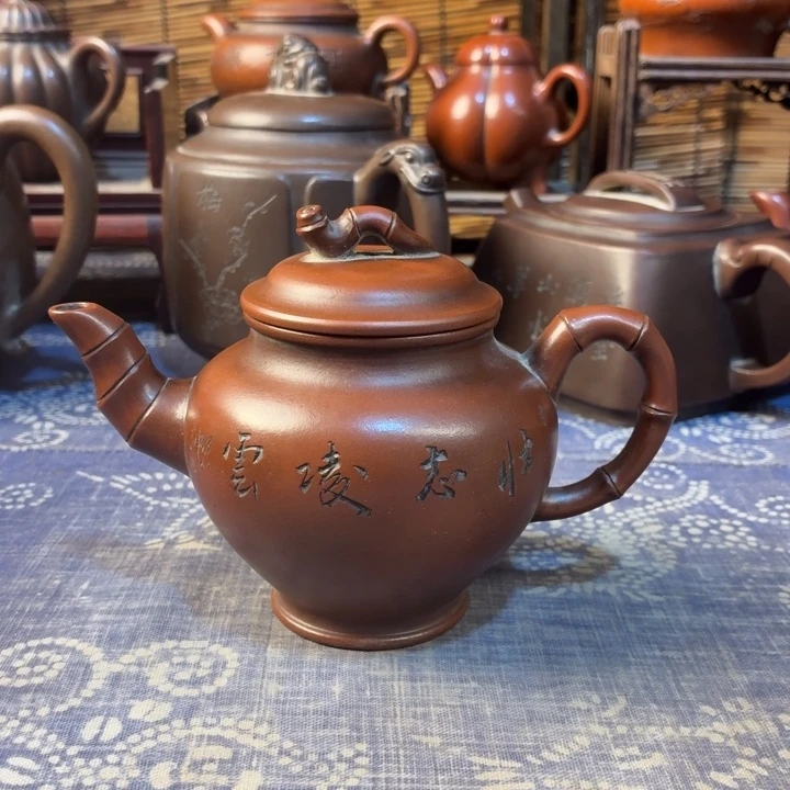 天***勤紫砂茶壶紫砂紫砂紫砂紫砂