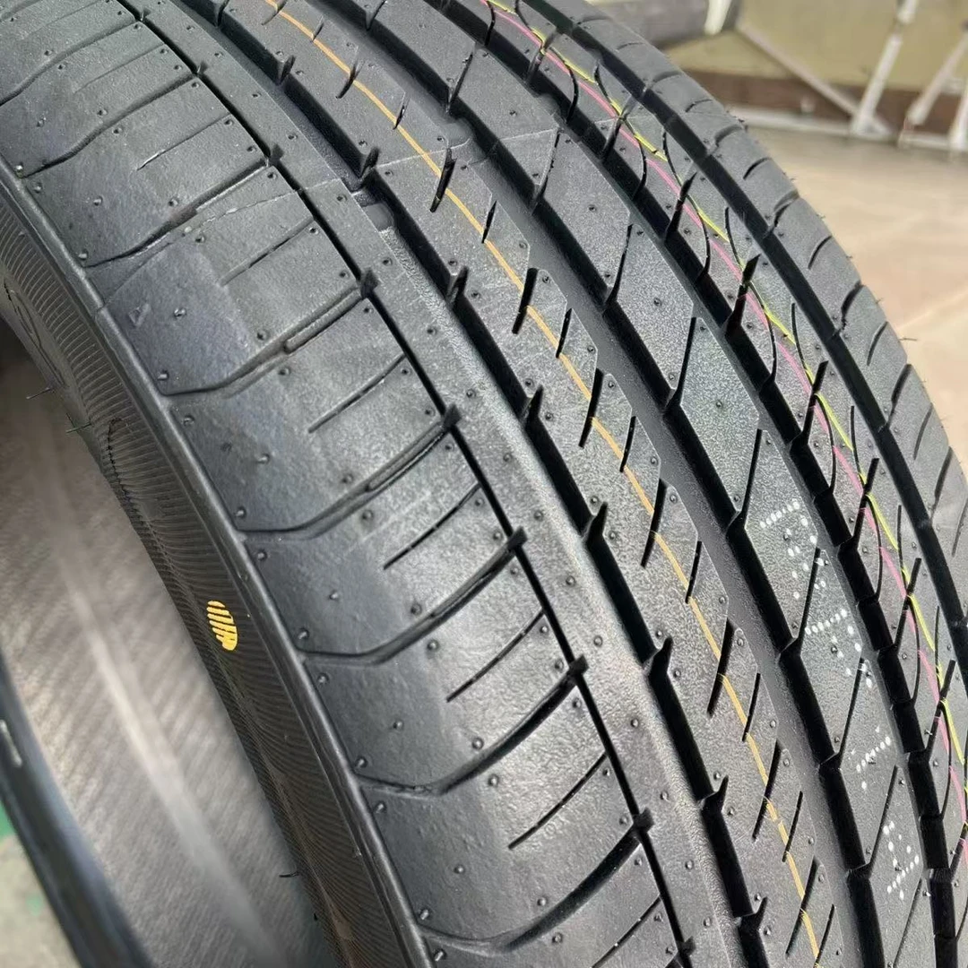 汽车轮胎防爆轮胎车胎轮胎专卖防爆静音耐磨多种尺寸可选