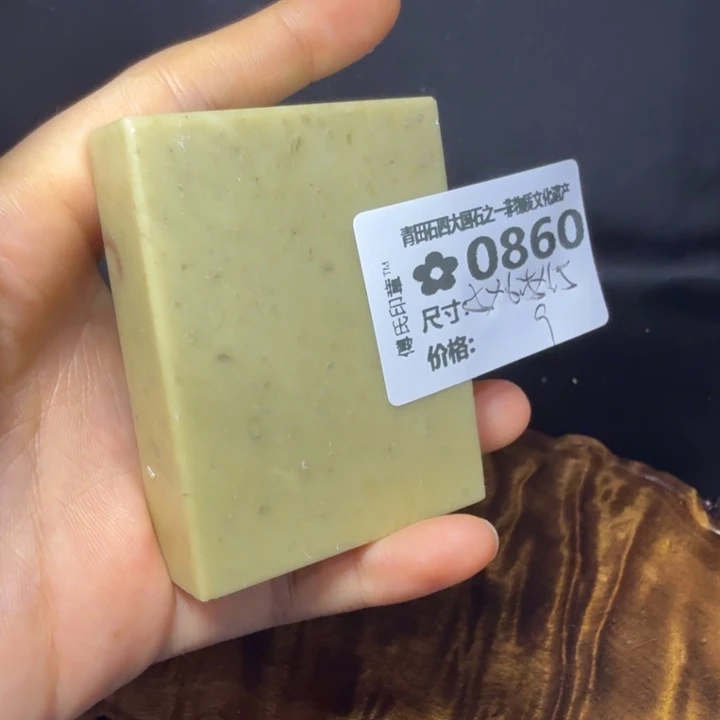 青田石6.10青田石雕厂家直销