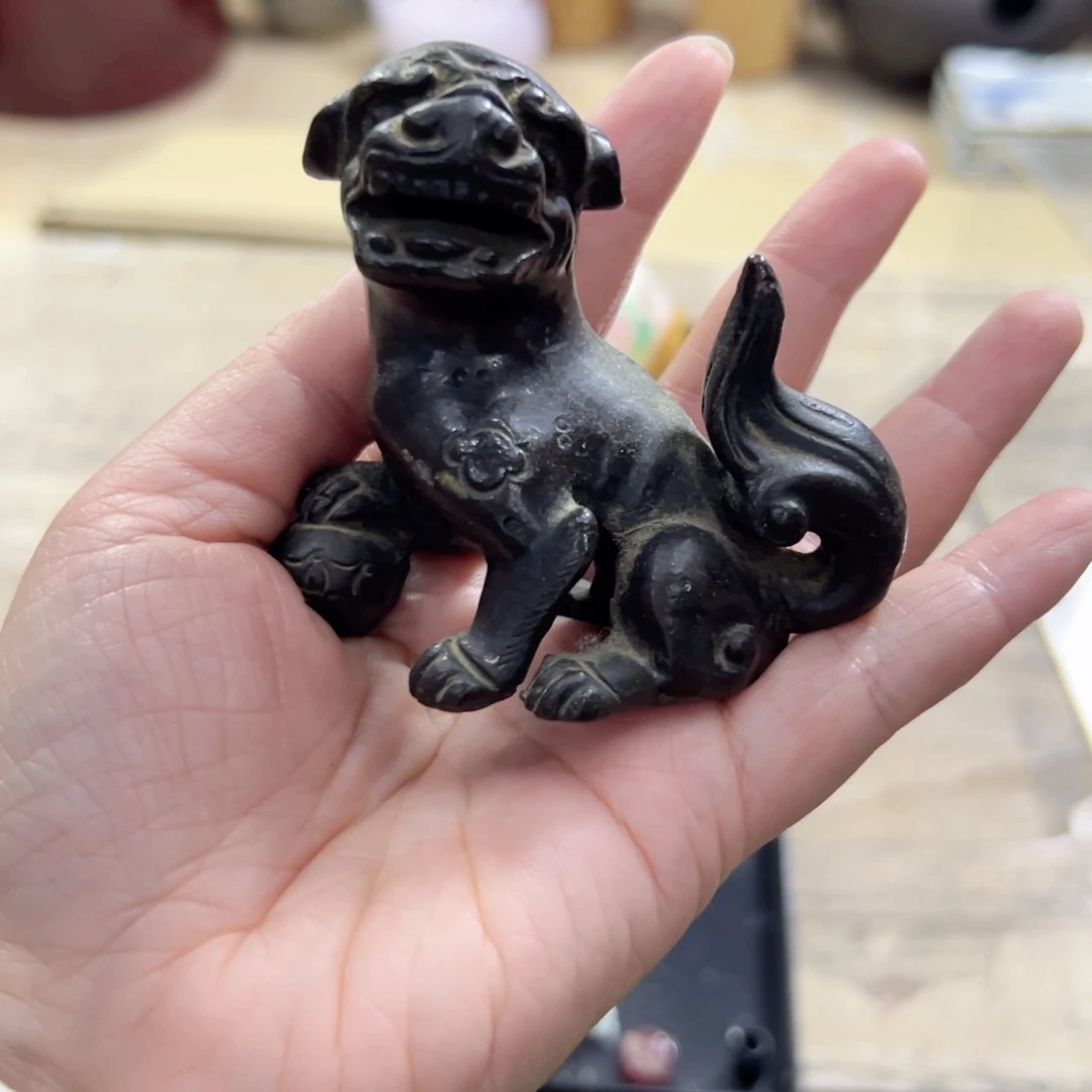 瓷片陶瓷制品加工企业在