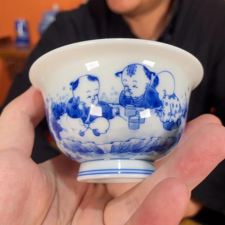 福利来啦，福利来啦