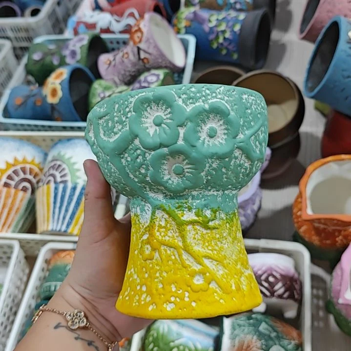 当场凑满15元发货，不凑拉黑，爱退不拍