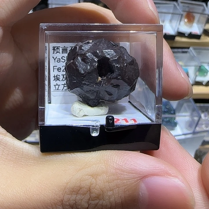 银S925预言宝宝宝宝宝