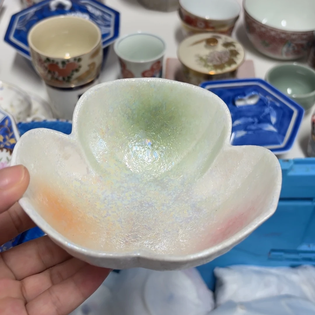 拾***এ瓷片嗯哦哦哦哦哦哦哦哦