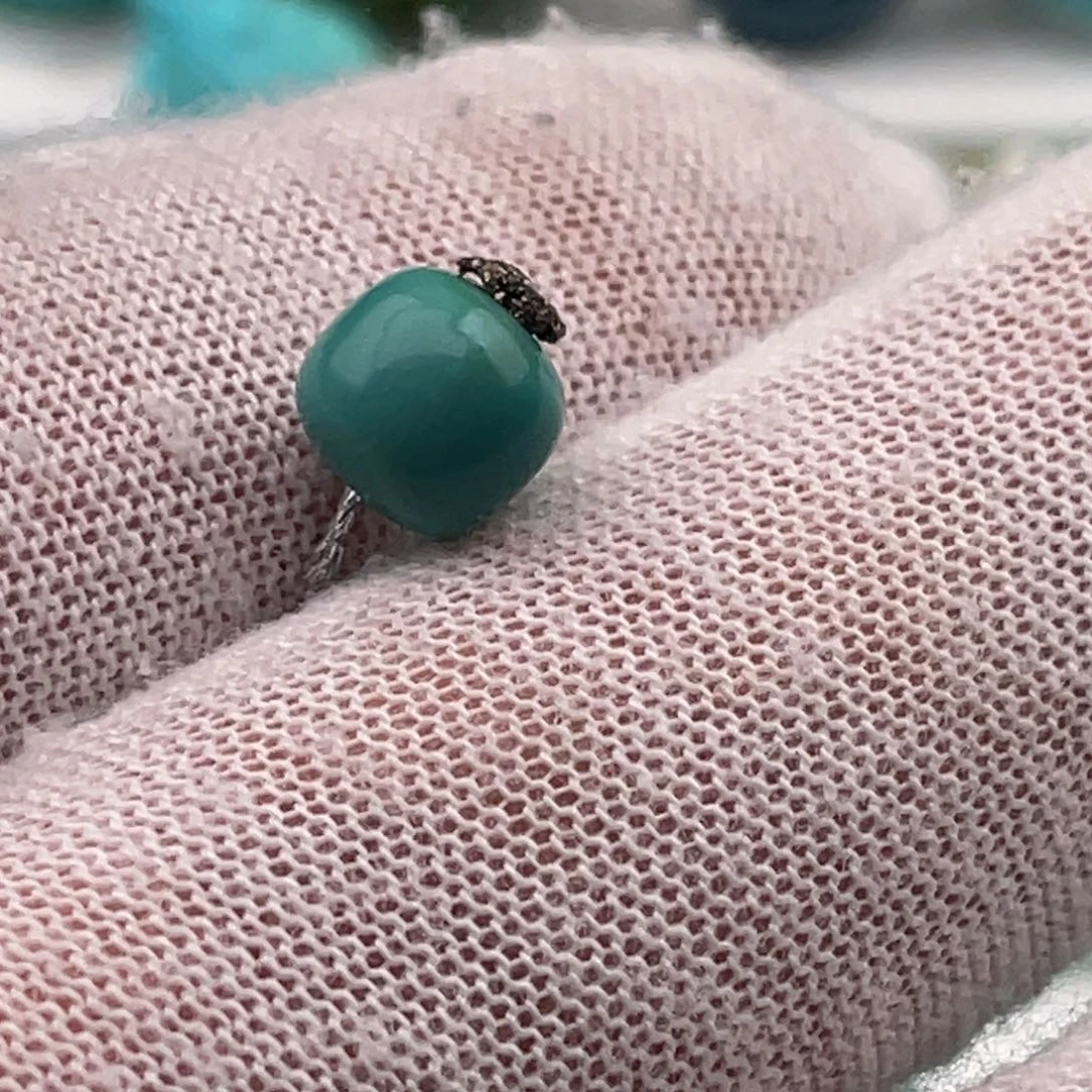 小***干南红玛瑙未镶嵌配饰