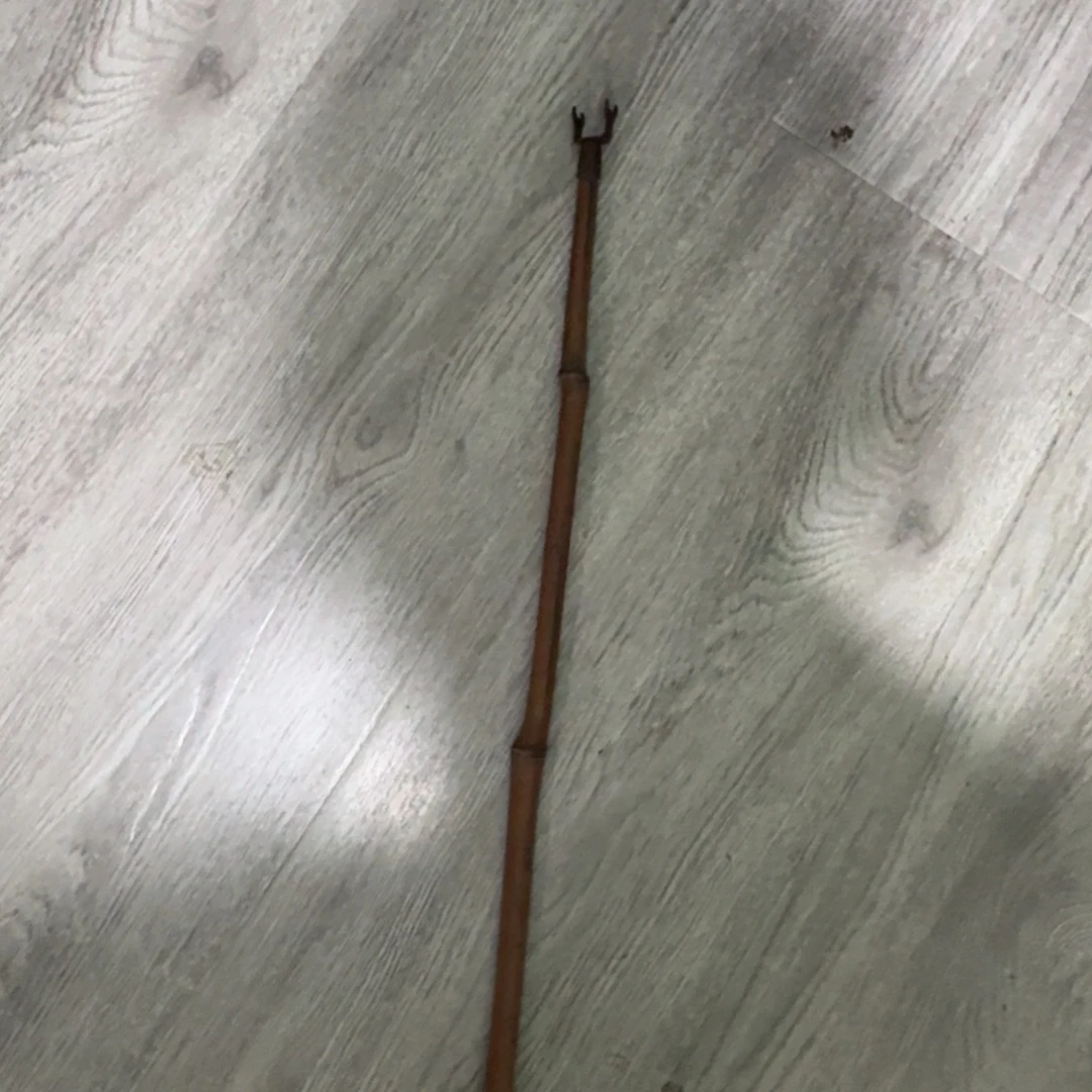 初***菜茶盏陶瓷陶瓷技术