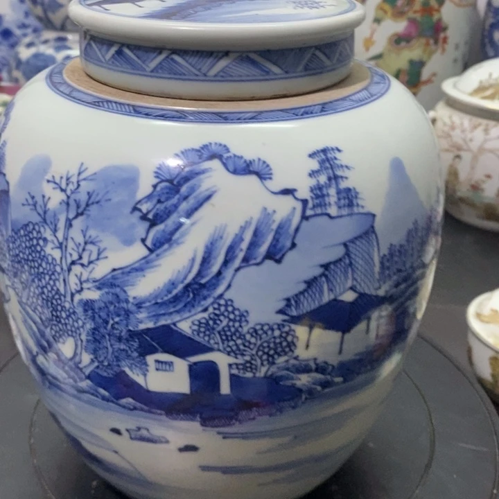 瓶用****伢陶瓷摆件瓷瓷瓷888888