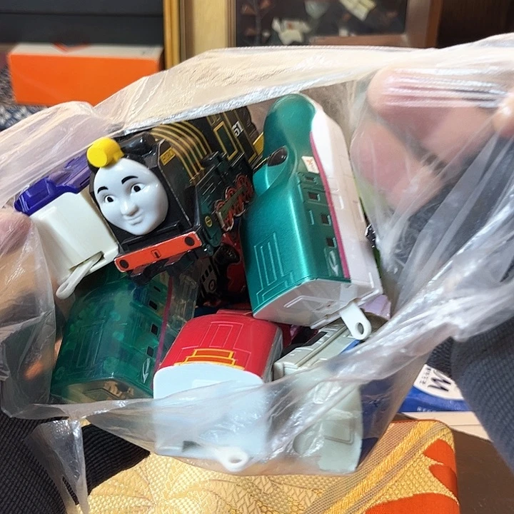 瓷片顺**忙好的我们的生活方式