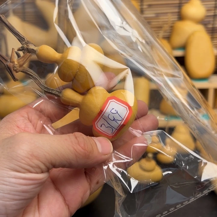 z***3葫芦葫芦葫芦葫芦葫芦葫芦