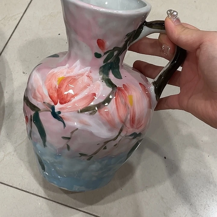 在恍恍惚惚哈哈哈哈哈哈