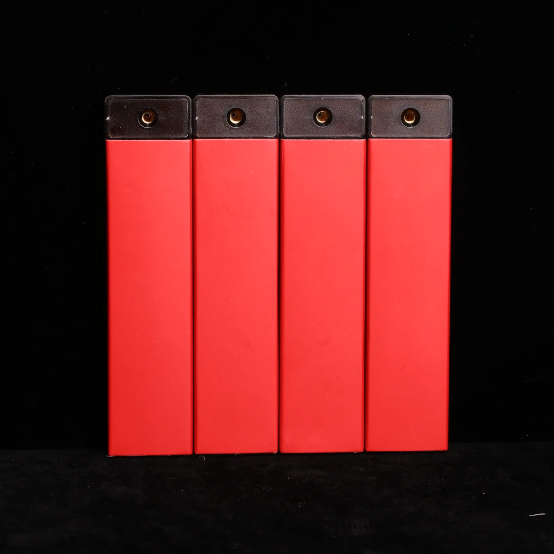 惠安沉香线香5克*4盒装 口袋香