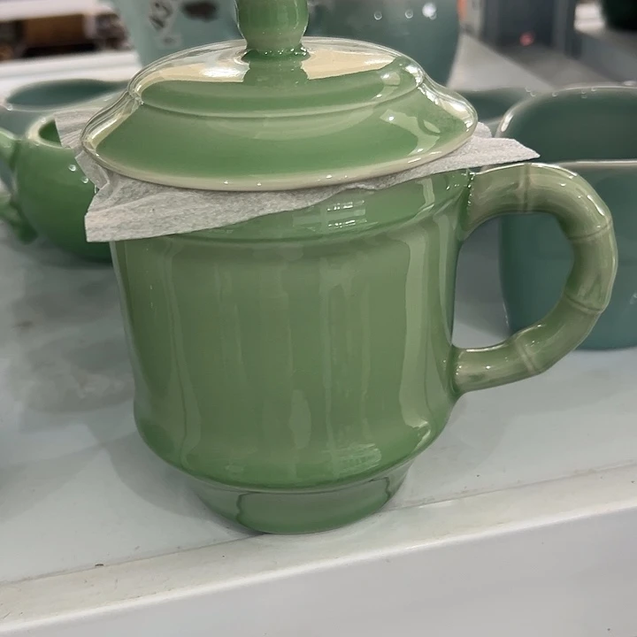 瓷片小米直播间福利款