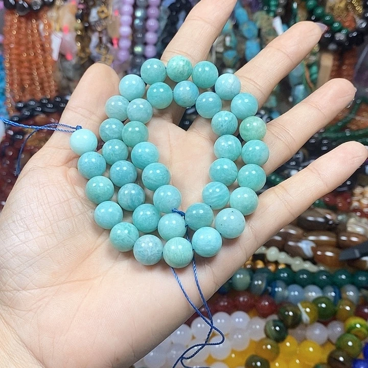 *****未镶嵌玛瑙/玉髓珠宝半成品